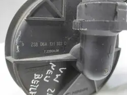 Pompe à air secondaire OEM 06A959253B pour VW New Beetle