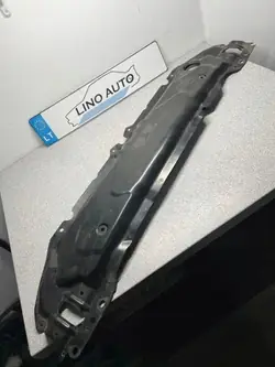 Partie supérieure ceinture avant OEM 51547033741 BMW 5 E60
