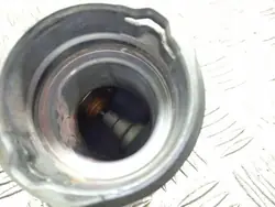 Termóstato & Alojamento OEM A6422002315 para Mercedes Classe S