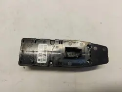 Pannello interruttori BMW G05 X5 3.0d 2019 6832729-02