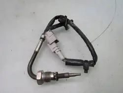 Sensor Lambda KIA NIRO II 1.6 39260-08HB0