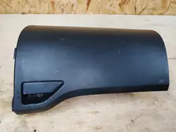 Boîte à gants supérieure passager OEM 55041-02050 Toyota