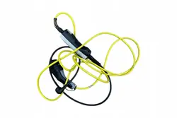 Câble de charge batterie Nissan 294200016 - Occasion