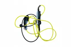 Nissan 294200016 Batteriladdningskabel - Begagnad