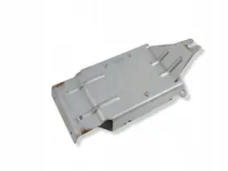 Jännitemoduuli Ford E1GT-19G317-BH S-MAX MK2:lle