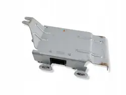 Spanning Module Ford E1GT-19G317-BH voor S-MAX MK2
