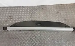 Kia Sportage Kofferraumablage OEM FOB14413 - Gebraucht