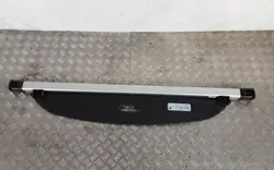 Prateleira de bagagem Kia Sportage OEM FOB14413 - Usado
