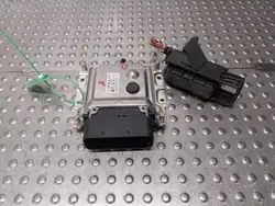 AdBlue-Steuergerät OEM A0009002004 für Mercedes S-Klasse