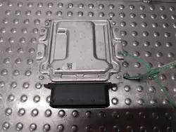Módulo AdBlue OEM A0009002004 para Mercedes Classe S