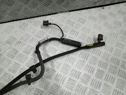 Tuyau AdBlue d'occasion OEM 4K0131962S Audi A7 C8