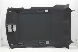 RANGE ROVER SPORT II L494 15R Couvre-plafond de toit ouvrant