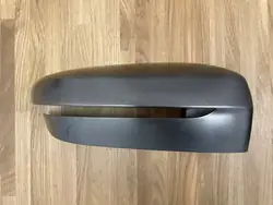 Carcaça Espelho Direito OEM BMW 5 G30 G31 M50D