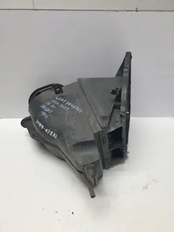 Gebrauchter Iveco Daily Lufteinlass OEM 3802817