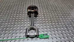 Kolv Stak Sats CM5G-6205-FA för 1.0 EcoBoost