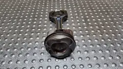 Kolben Pleuel Satz CM5G-6205-FA für 1.0 EcoBoost