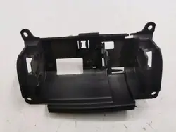 Peças túnel central Bentley Continental 2017 OEM 3W5863075