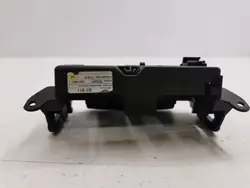 Bentley Continental 2017 centertunnel delar OEM 3W5863075