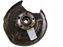 UTO62272 Achterwielnaaf voor Volvo XC90 2019