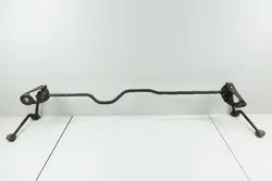 Mercedes CLK W209 bakaxel stabiliserarlänk OEM w209clk-drą-tył
