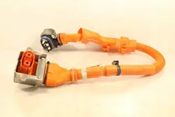 Batteriekabel für Toyota BZ4X 218km OEM 821H6-42050