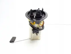 Brandstofpomp Drijver OEM 5Q0919050AD voor Skoda Octavia III