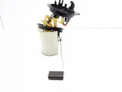Flotteur Pompe à Carburant OEM 5Q0919050AD Skoda Octavia III