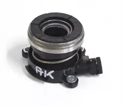 Opel Astra K Rolamento de Desengate