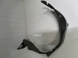 HYUNDAI SANTA FE I Front Left Wheel Arch