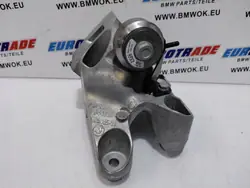 Soporte Motor Derecho BMW OEM 9844628 - Usado