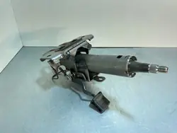 Arbre de colonne de direction Toyota Prius IV OEM 4525047111