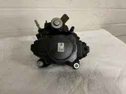 Brandstofpomp Chevrolet OE 96868903