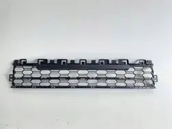 Griglia Paraurti Anteriore Skoda Octavia IV 2020- OEM 5E3853677A