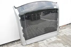 Taklucka Szyberdach Bronco s OEM Ford Bronco Sport