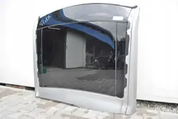 Teto solar Szyberdach Bronco s OEM Ford Bronco Sport