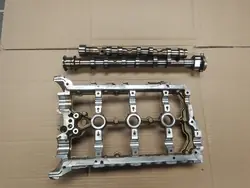 A7 4G Couvercle de Culasse Droit 3.0 TFSI A6 C7 S4 B8 S5 SQ5 06E103286