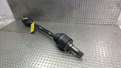 Demi-arbre arrière droit OEM S26372589 Mercedes Vito