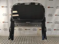 Peça original Volvo OE 10028320C usada