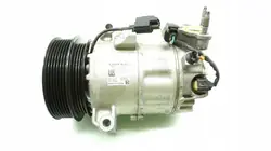VOLVO V60 II 2.0 T Air Conditioning Compressor P31497908