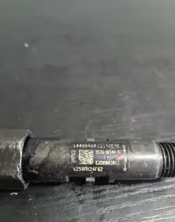 Injecteur Ford Mondeo MK3 2.0 TDCI
