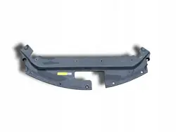 Capa cinto dianteiro Nissan Pulsar OEM 623223ZL0A