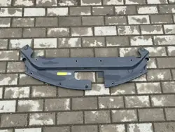 Couvre-ceinture avant Nissan Pulsar OEM 623223ZL0A