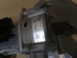 Colonne direction assistée électrique Ford OE JX6C-3D077-BF