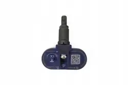 Sensor de pressão TPMS 1490701-01-B Tesla Model 3 S X Y