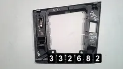 BMW Versnellingspook Omranding OEM AM-332682