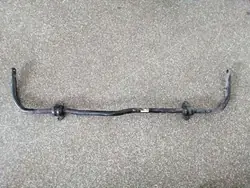 Lien stabilisateur avant OEM 54810-S1000 pour Hyundai Santa Fe