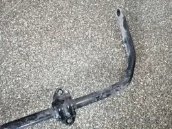 Lien stabilisateur avant OEM 54810-S1000 pour Hyundai Santa Fe