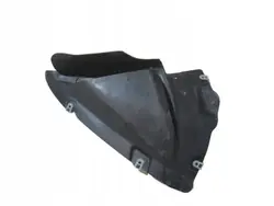 BMW X5 F15 Pare-chocs Inférieur Aile Gauche OEM 51717304045