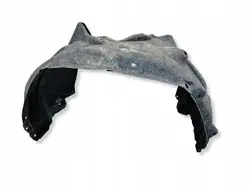 Aile avant droite Toyota RAV4 OEM OYT27032