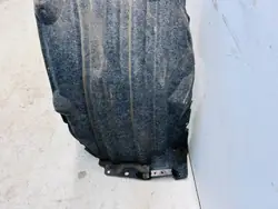 Toyota RAV4 Front rechts Kotflügel OEM OYT27032